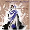 CHALEYA MOMIN - THE SEARCH